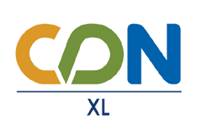 CDN XL программное обеспечение для фирм